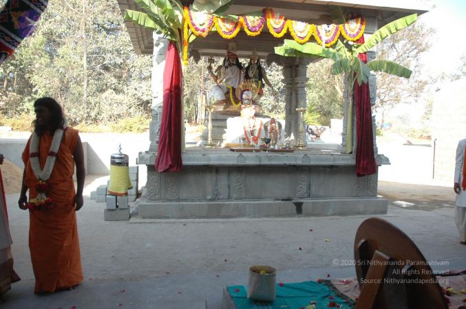 20070215 Photo 1224 1yvJJcqzlXtU7eS9CznTXmZ1PF5X35ovw.JPG