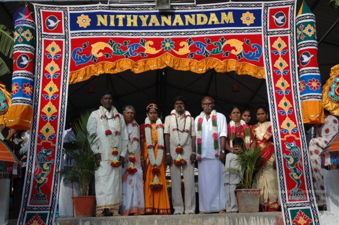 20070215 Photo 1227 1wbz 4IMNEHlr4NPOX05YBJGWhNAqnqmC.JPG