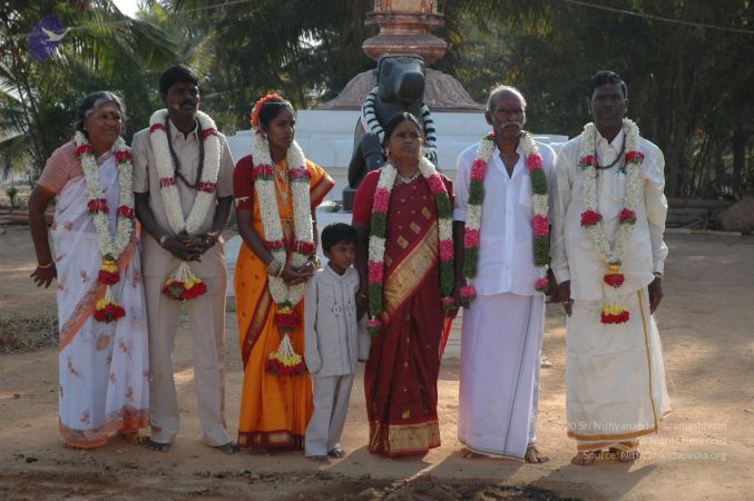 20070215 Photo 1234 1aae5FFNI00ZKosv3rVCA2g9M1B-u7Qtm.JPG