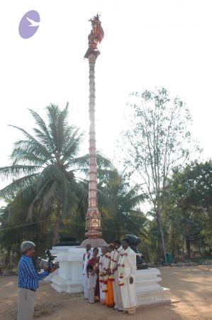 20070215 Photo 1235 12gpmTAECxyti2Sbjm4CzDnSLqTZHPjYn.JPG