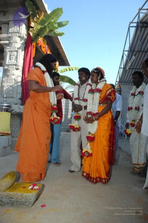 20070215 Photo 1244 1E8sqiMwccVv5bL10nX20d8Yhnlcj1RPJ.JPG