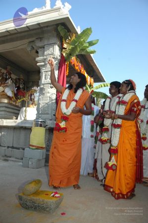 20070215 Photo 1245 1pKQe7cnPyi-RFjOXbxNKHa6Br6T71bah.JPG