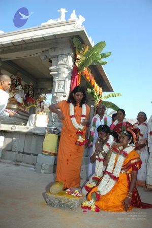 20070215 Photo 1248 1fq90wdt51hnuK-NR8UErzLVWWSM Oj0L.JPG