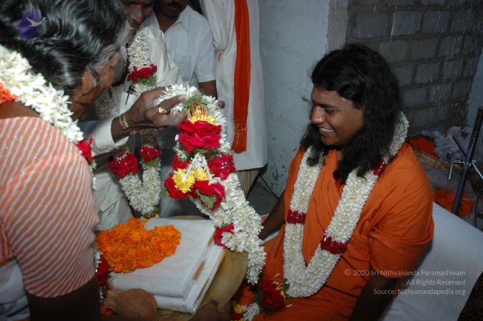 20070215 Photo 1260 1EIO-2y8n29xxN5lyopY-tRGnFONhltQY.JPG