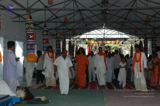 20070215 Photo 1265 1NmrzJq-zzeJSHxsXXo1FICfDTt8dNj9f.JPG