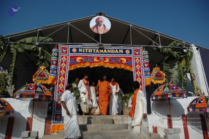 20070215 Photo 1268 1kVJGg0I03JyCvkNZxl5TbbgMx2TkWFKP.JPG