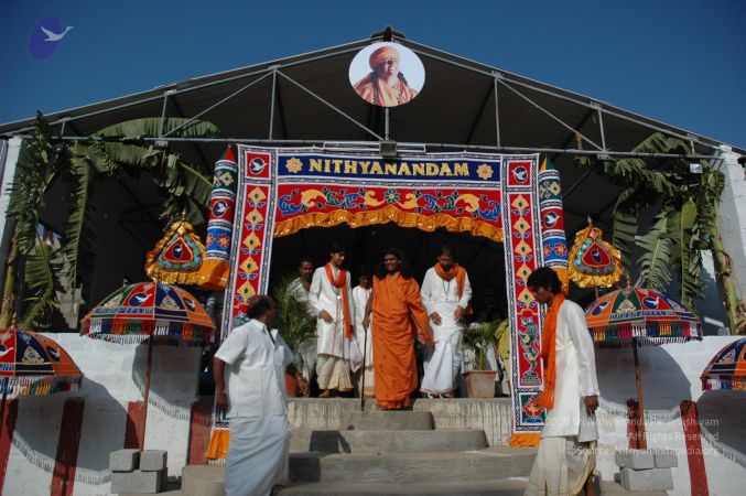 20070215 Photo 1269 1bx6j3NgBnikRrbc uI5THxfrJGmRejJv.JPG