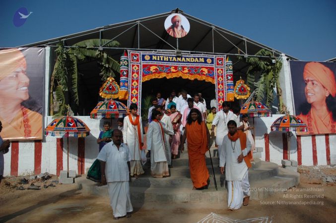 20070215 Photo 1275 1si6VJLrFCx36VQJWxfReqD8eH902LklV.JPG