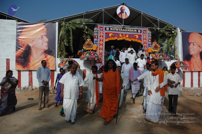 20070215 Photo 1278 1oFjXSclRl1REHLOAGAbDt0-paoKzprvb.JPG