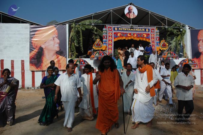 20070215 Photo 1279 1R3WUO6rlA5Z9O0a59T-7BYn1uQCx4ng7.JPG