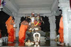 20070216 Photo 1001 1FBm4DcF5YqioeTit07-udOpPJklrYuZ0.JPG