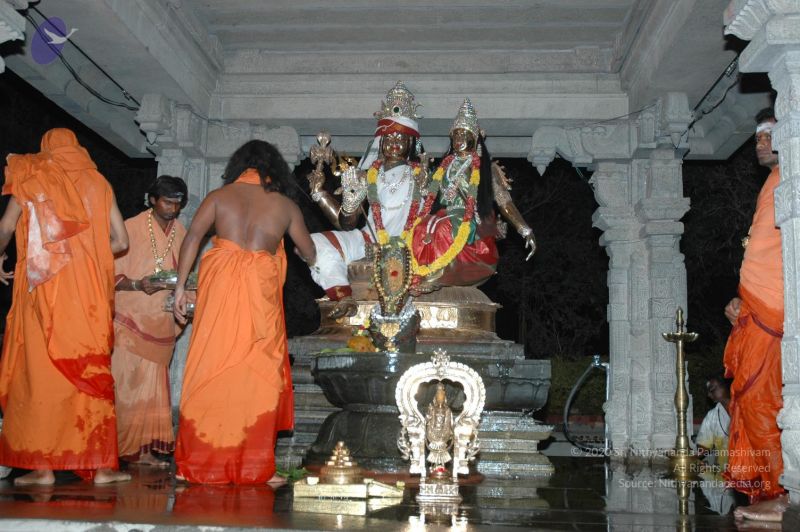 File:20070216 Photo 1002 1AD7V-yzJTxHXZOC-1zey ZdG3sOPU8bn.JPG