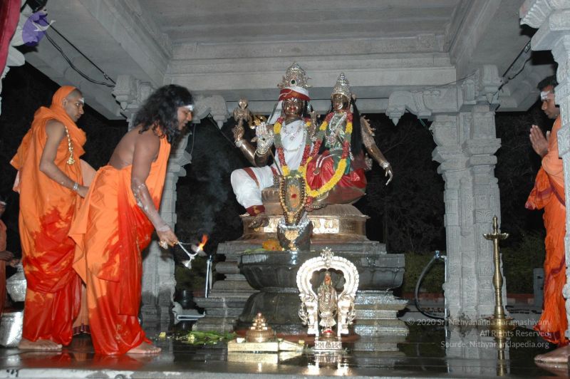 File:20070216 Photo 1005 1MJULCC7IbgwhM8RkRewgIqaex-MzaGEz.JPG