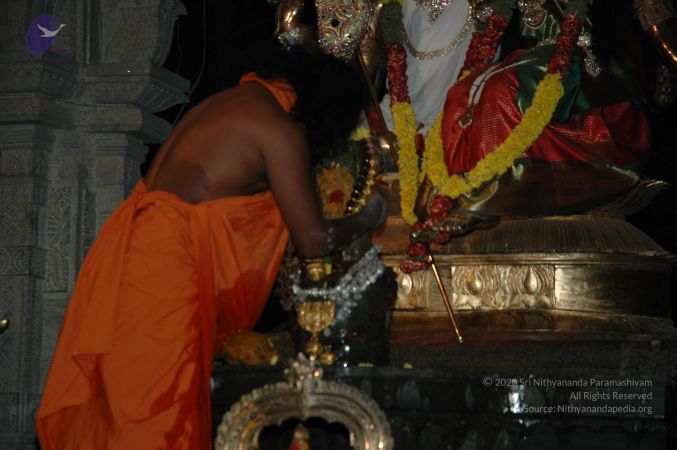 20070216 Photo 1013 1oOjfFgZE k3DYIJILyN3eCFPHYuCYYgc.JPG