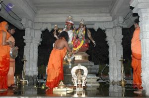 20070216 Photo 1014 1FUOXtDMTyTlvDon4e1aLvuOwiLlBOGpo.JPG