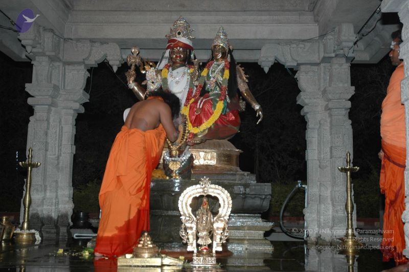 File:20070216 Photo 1017 1XMylW-jMOyNcnbzySNQK2FdOBzuuuq8F.JPG