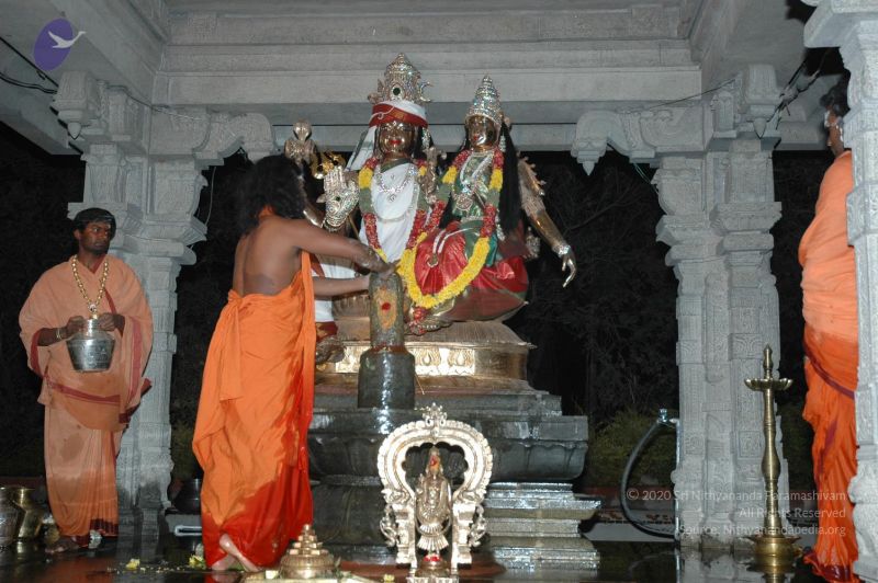 File:20070216 Photo 1019 19yFqtvyOIYLk6jelHI a L4L3B-21pxU.JPG