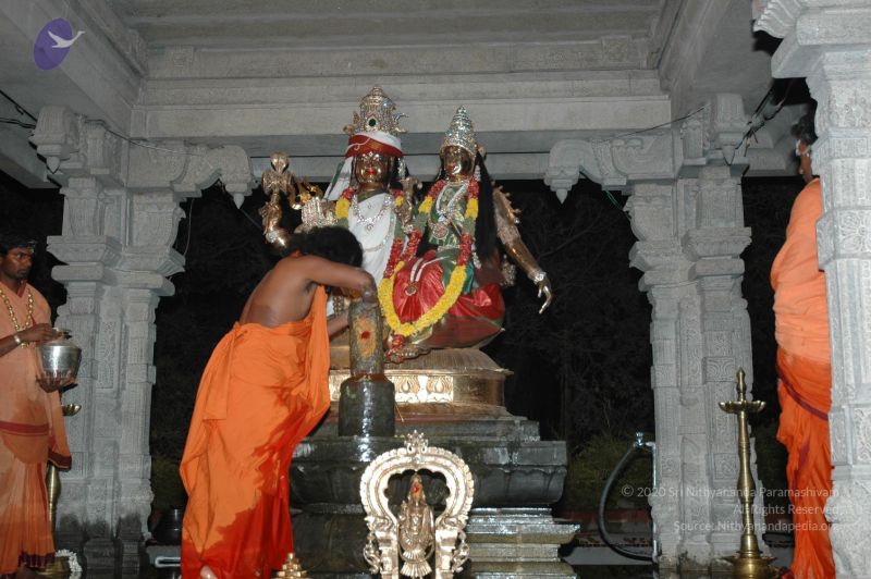 File:20070216 Photo 1020 1n9pCyAYzbwrMjUL7YnqbXDwYF79dUyKH.JPG