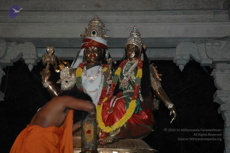 File:20070216 Photo 1021 1EG8-hxym4IBvYoU8hVv-ADqmPLeNfgQf.JPG