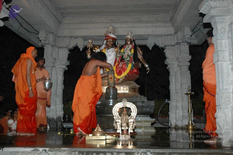 File:20070216 Photo 1023 1b196JHYDdauU1ZKlFyJ InHjMSqxPwvK.JPG