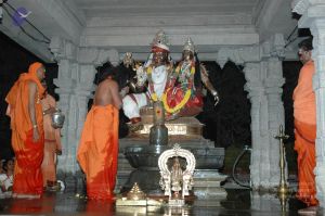 20070216 Photo 1024 1vEjxn3XNlYjkn7tt0Qt0lgLh51BvIYqb.JPG