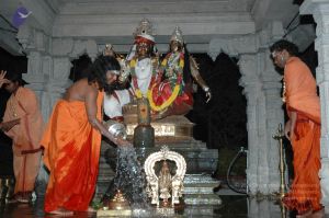 20070216 Photo 1027 1JC2MuZr7-AbTVEMsv2am4ocslD6BAMBr.JPG