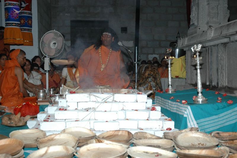 File:20070216 Photo 1058 1Ptt4LIwbrhH34Dbv1B2qEiUWLHkvkPuZ.JPG