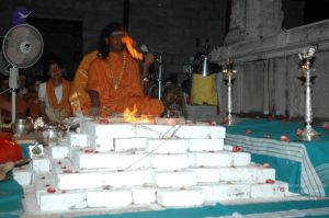 20070216 Photo 1068 15IxbSTh5vTMNkJvu1o73Ki6JyHEf9wDN.JPG