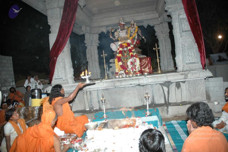 File:20070216 Photo 1079 1Ww9-vDQTUKNk9iQsY3TFQcV0HVRNWFWu.JPG