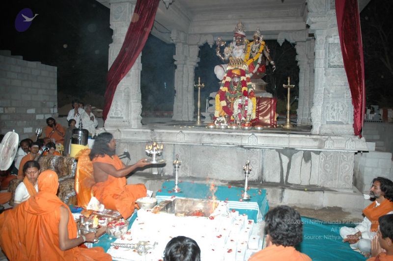 File:20070216 Photo 1080 10WjMzMFUl fwa5BSGTQ52-F4iy6j720B.JPG