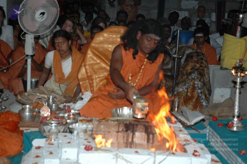 File:20070216 Photo 1080 1gw2jNZbjZBgWJLMBAemzAnNKanL9qC1B.JPG