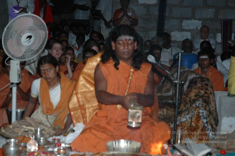 File:20070216 Photo 1081 1BclM-OJXPz3SAqIkKPuk0JQjNC99UUXY.JPG