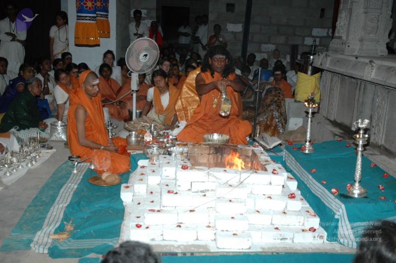 File:20070216 Photo 1082 1vfl9E5x5Dx4UgLelR W95mgkxqqw1pJ-.JPG