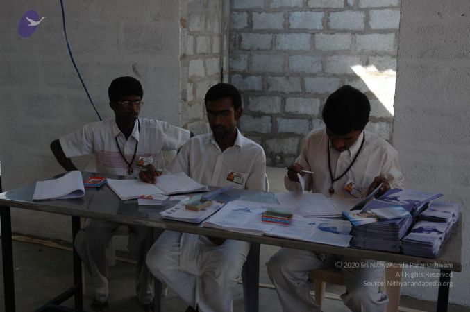 20070216 Photo 1127 1xTmyOz0ptsupN-9588fvpwuz4Is9J9si.JPG