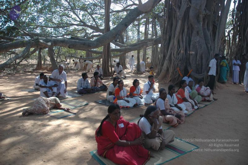 File:20070216 Photo 1132 1IbPfKW6iCXSSoyo20TGwTi2btMp6e2gl.JPG