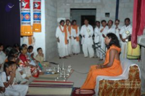 20070216 Photo 1150 14Phj4Ba035y6rYe15os6ZwAtTKOlO3zn.JPG