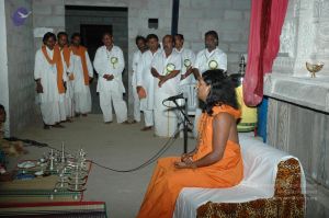 20070216 Photo 1151 1oLEd9QSHcUStZWLIuUIbZ5dCGNEhYcs1.JPG