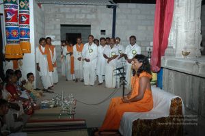 20070216 Photo 1154 1ykdDM AkZqCAhCuL7rsOVAbPHwYZtSX0.JPG