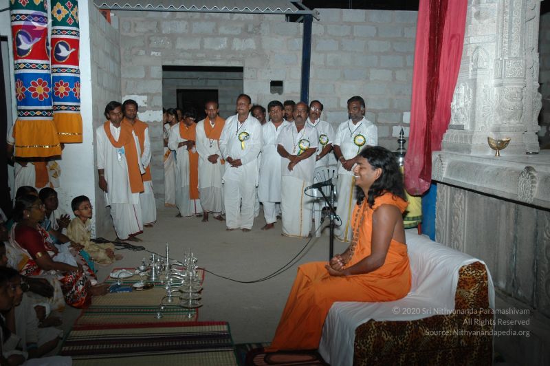 File:20070216 Photo 1154 1ykdDM AkZqCAhCuL7rsOVAbPHwYZtSX0.JPG