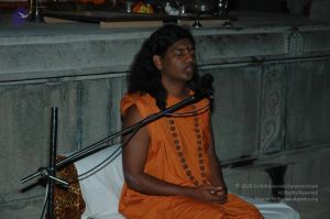 20070216 Photo 1164 1bHi2EONdRiA0JssKm6XqeMqgvt3- cAV.JPG