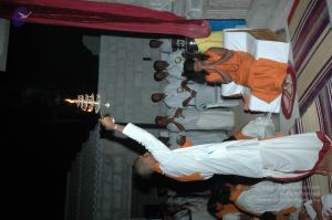 20070216 Photo 1208 1iJV8PAb ManNZ14JeYZ1pDwsccrQL-37.JPG