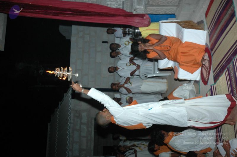 File:20070216 Photo 1208 1iJV8PAb ManNZ14JeYZ1pDwsccrQL-37.JPG