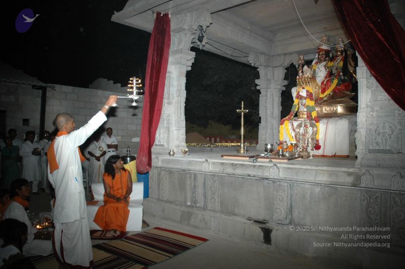 File:20070216 Photo 1210 1ne8nxf6bFE1pKOaVs5lz8jm aZAUvptG.JPG