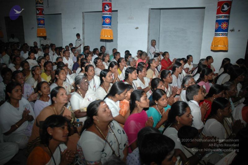 File:20070216 Photo 1216 1IvXXN4-JWDmqR9hfmNmM8gX90xQJkWPN.JPG