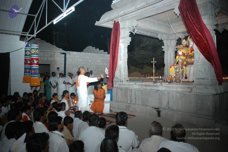 File:20070216 Photo 1219 1JaxreM1bm1I9BEVsuz27F UdkwbFMmyz.JPG