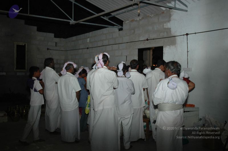 File:20070216 Photo 1234 1mBw4T8ydYlSoLzNuD-Hu3FwRaR1tg5qV.JPG