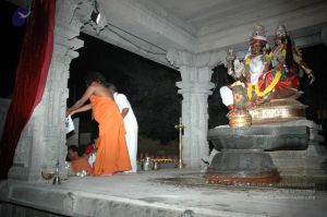 20070216 Photo 1271 1540ylmjAe6wWmrkg0IgzsD88oua61hdu.JPG