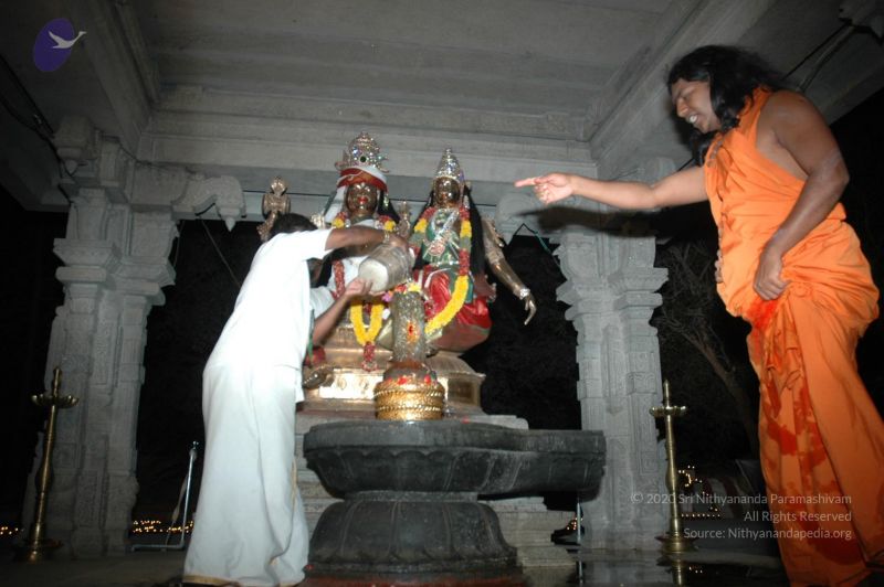 File:20070216 Photo 1272 1Vo76lCd9dLwJ49wRpsvO9hBYS32qc3XZ.JPG