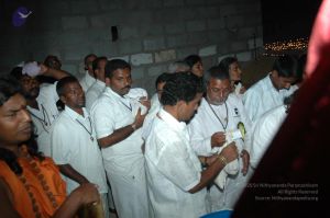 20070216 Photo 1278 1qHQUpdXvTsuFdHtsjQmmv7mxJRiIOVJw.JPG