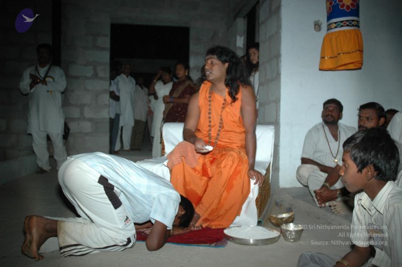 File:20070216 Photo 1286 1mJKx7BJUjCFbYrpoEz68545-Y73DaPTH.JPG